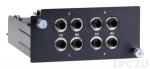 MOXA PM-7500-4MST